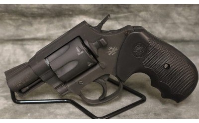 Rock Island Armory~206~38 Special - Image 2 of 4