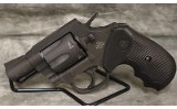 Rock Island Armory~206~38 Special - Image 2 of 4
