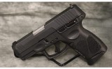 Taurus~G3C~9mm - Image 2 of 4