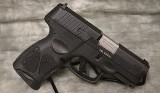Taurus~G3C~9mm - Image 1 of 4