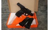 Taurus~G3C~9mm - Image 3 of 4
