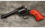 Heritage Mfg~Rough Rider~22 S,L,LR - Image 2 of 3
