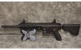 H&K~416 D~22LR - Image 4 of 5