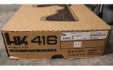 H&K~416 D~22LR - Image 5 of 5