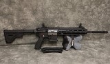 H&K~416 D~22LR - Image 1 of 5