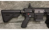 H&K~416 D~22LR - Image 2 of 5