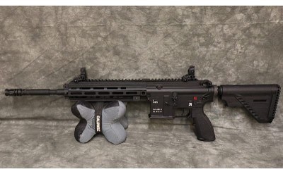 H&K~416 D~22LR - Image 4 of 5