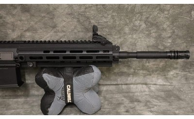 H&K~416 D~22LR - Image 3 of 5