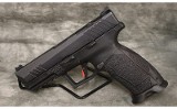 Tisas~PX-9 Gen3~9mm - Image 2 of 3