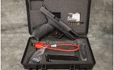 Tisas~PX-9 Gen3~9mm - Image 3 of 3
