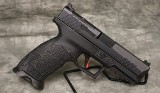 Tisas~PX-9 Gen3~9mm - Image 1 of 3