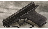 Glock~19 GEN 6~9mm - Image 2 of 4