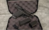 Glock~19 GEN 6~9mm - Image 3 of 4