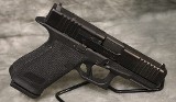 Glock~19 GEN 6~9mm - Image 1 of 4