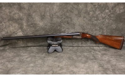 Abercrombie & Fitch~No Model Marked~12 Gauge - Image 4 of 6