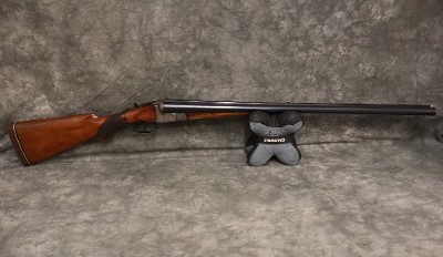 Abercrombie & Fitch~No Model Marked~12 Gauge - Image 1 of 6