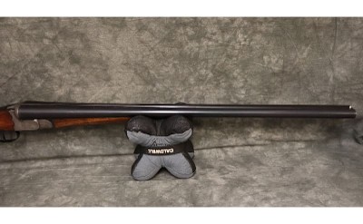 Abercrombie & Fitch~No Model Marked~12 Gauge - Image 3 of 6