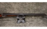 Abercrombie & Fitch~No Model Marked~12 Gauge - Image 3 of 6