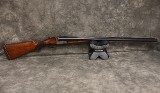 Abercrombie & Fitch~No Model Marked~12 Gauge - Image 1 of 6