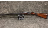Abercrombie & Fitch~No Model Marked~12 Gauge - Image 4 of 6
