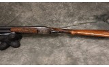 Abercrombie & Fitch~No Model Marked~12 Gauge - Image 5 of 6