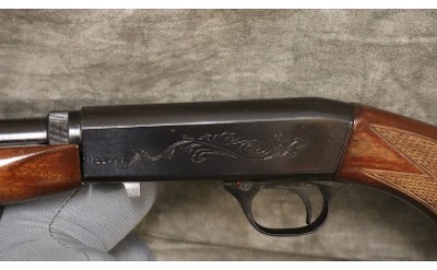 Norinco~22 ATD~22 LR - Image 5 of 6