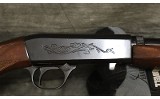 Norinco~22 ATD~22 LR - Image 6 of 6
