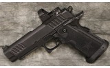 Stacco~P~9mm - Image 2 of 3