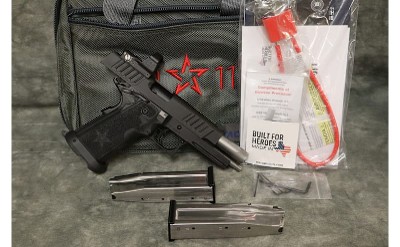 Stacco~P~9mm - Image 3 of 3