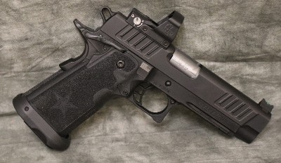 Stacco~P~9mm - Image 1 of 3