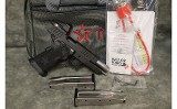 Stacco~P~9mm - Image 3 of 3