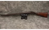 L.C. Smith~None~12 Gauge - Image 4 of 4