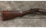 L.C. Smith~None~12 Gauge - Image 2 of 4