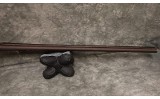 L.C. Smith~None~12 Gauge - Image 3 of 4