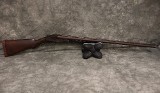 L.C. Smith~None~12 Gauge - Image 1 of 4