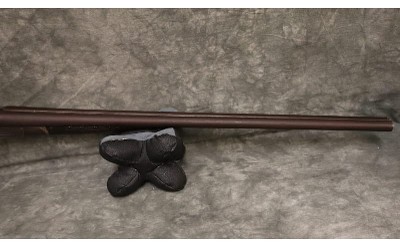 L.C. Smith~None~12 Gauge - Image 3 of 4