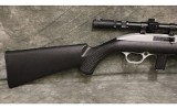 Mossberg~702 Plinkster~22LR - Image 2 of 4