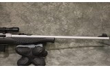 Mossberg~702 Plinkster~22LR - Image 3 of 4