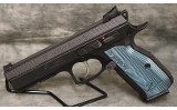 CZ~Shadow 2~9mm - Image 2 of 4