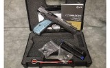 CZ~Shadow 2~9mm - Image 3 of 4