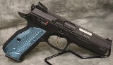 CZ~Shadow 2~9mm - Image 1 of 4
