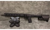 Smith & Wesson~FPC~9mm - Image 2 of 3