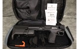 Smith & Wesson~FPC~9mm - Image 3 of 3