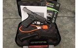 Glock~19 Gen 5~9mm - Image 3 of 4