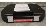 Glock~19 Gen 5~9mm - Image 4 of 4