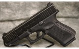 Glock~19 Gen 5~9mm - Image 2 of 4