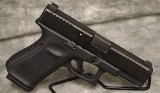 Glock~19 Gen 5~9mm - Image 1 of 4