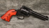 Heritage Mfg~Rough Rider~22 S,L,LR - Image 1 of 3