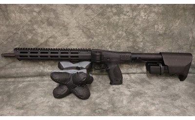 Smith & Wesson~FPC~9mm - Image 2 of 3