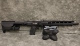 Smith & Wesson~FPC~9mm - Image 1 of 3